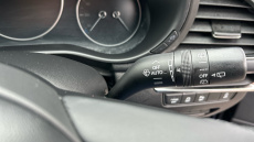 Mazda 3 2.0 e-Skyactiv G MHEV SE-L Lux 5dr Auto Petrol Hatchback